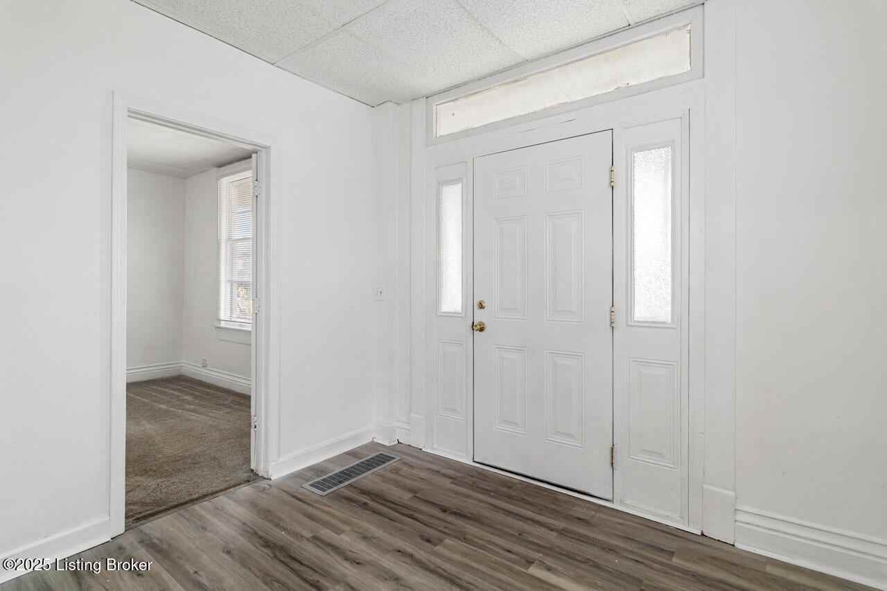2604 Hale Ave #1 - Photo 7 of 20