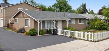 featured image of 52 S Haskell St #1