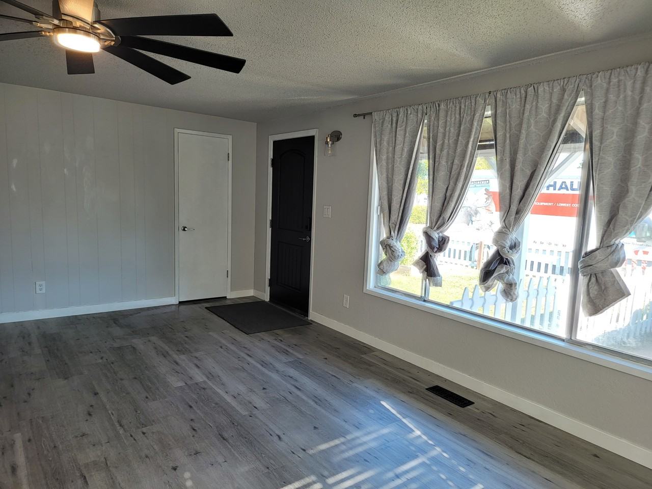52 S Haskell St #1 - Photo 2 of 11
