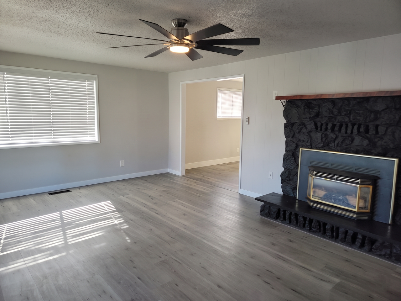 52 S Haskell St #1 - Photo 3 of 11