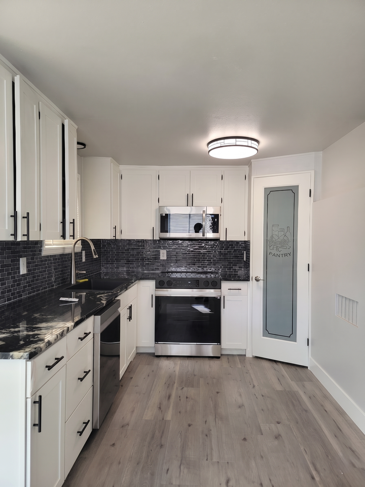 52 S Haskell St #1 - Photo 4 of 11