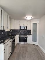 52 S Haskell St #1 - Photo 1 of 1