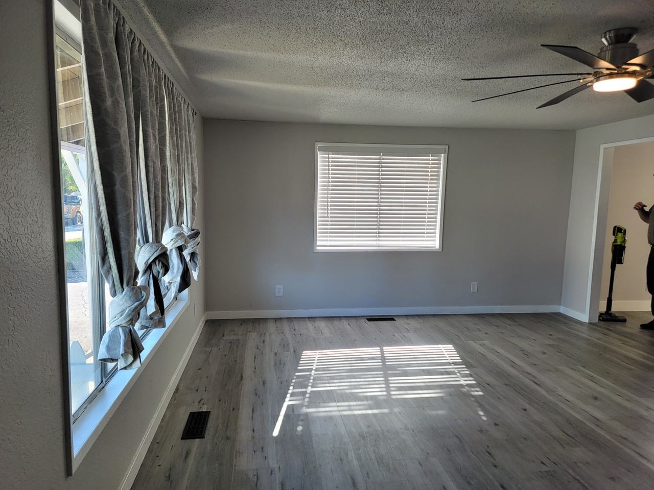 52 S Haskell St #1 - Photo 5 of 11