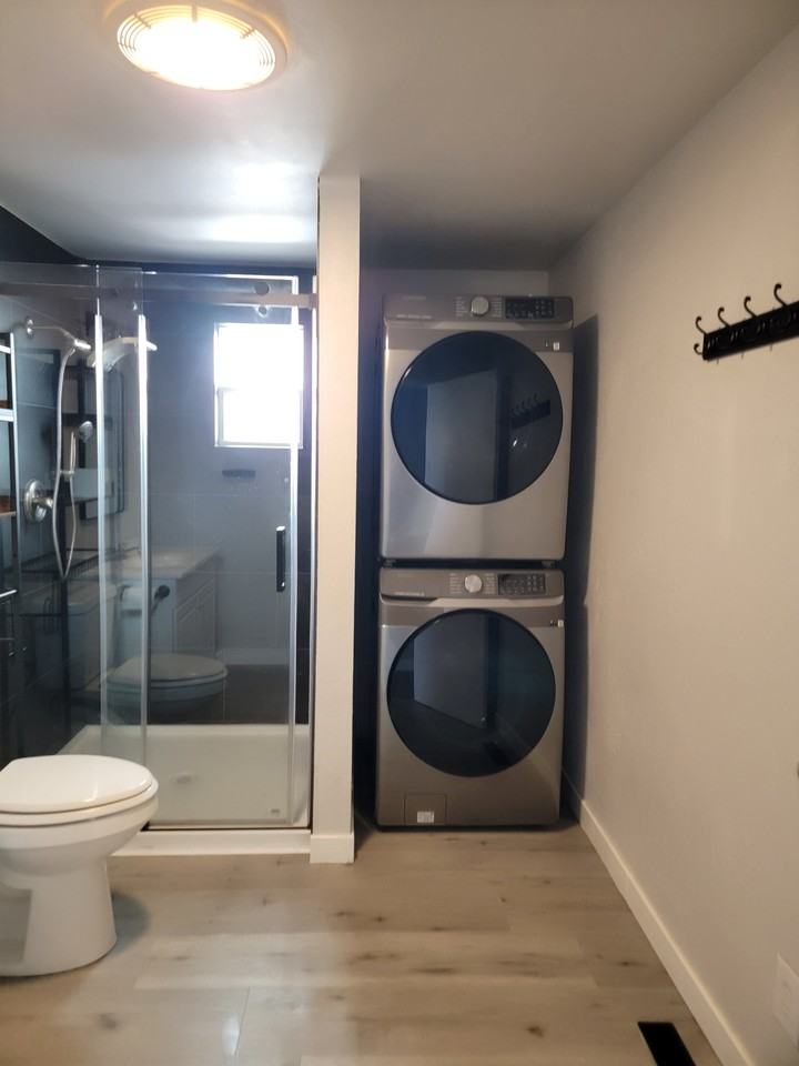 52 S Haskell St #1 - Photo 6 of 11