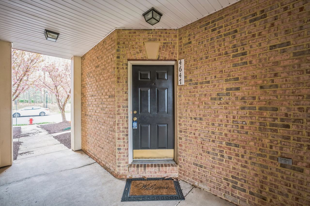 4647 Red Admiral Way #1 - Photo 3 of 50