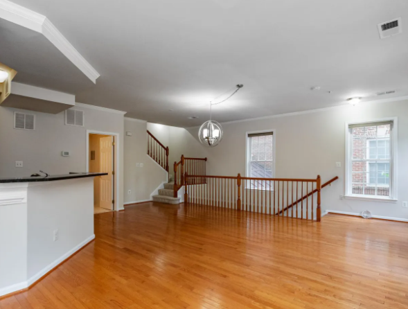 4647 Red Admiral Way #1 - Photo 4 of 50