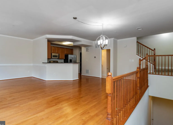 4647 Red Admiral Way #1 - Photo 5 of 50