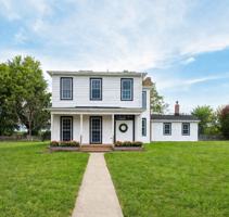 featured image of 2270 Nelsons Bridge Road