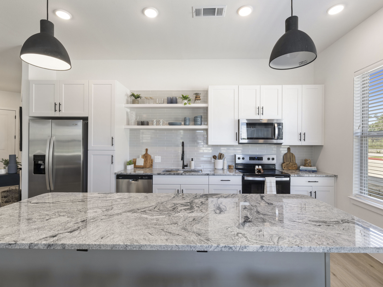 10742 East Crystal Falls Parkway - Photo 4 of 20