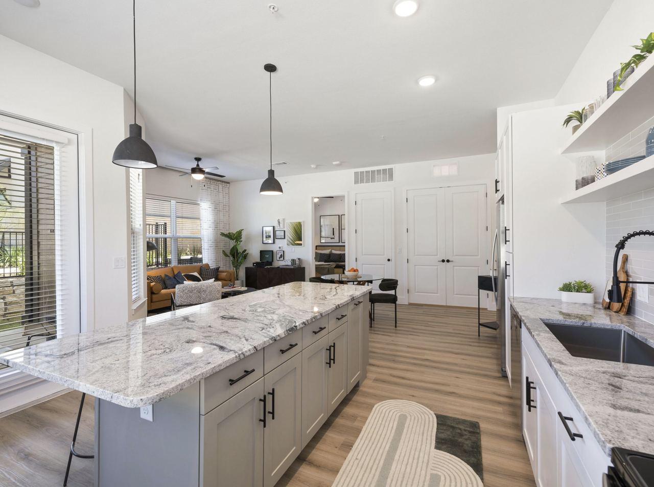 10742 East Crystal Falls Parkway - Photo 3 of 20