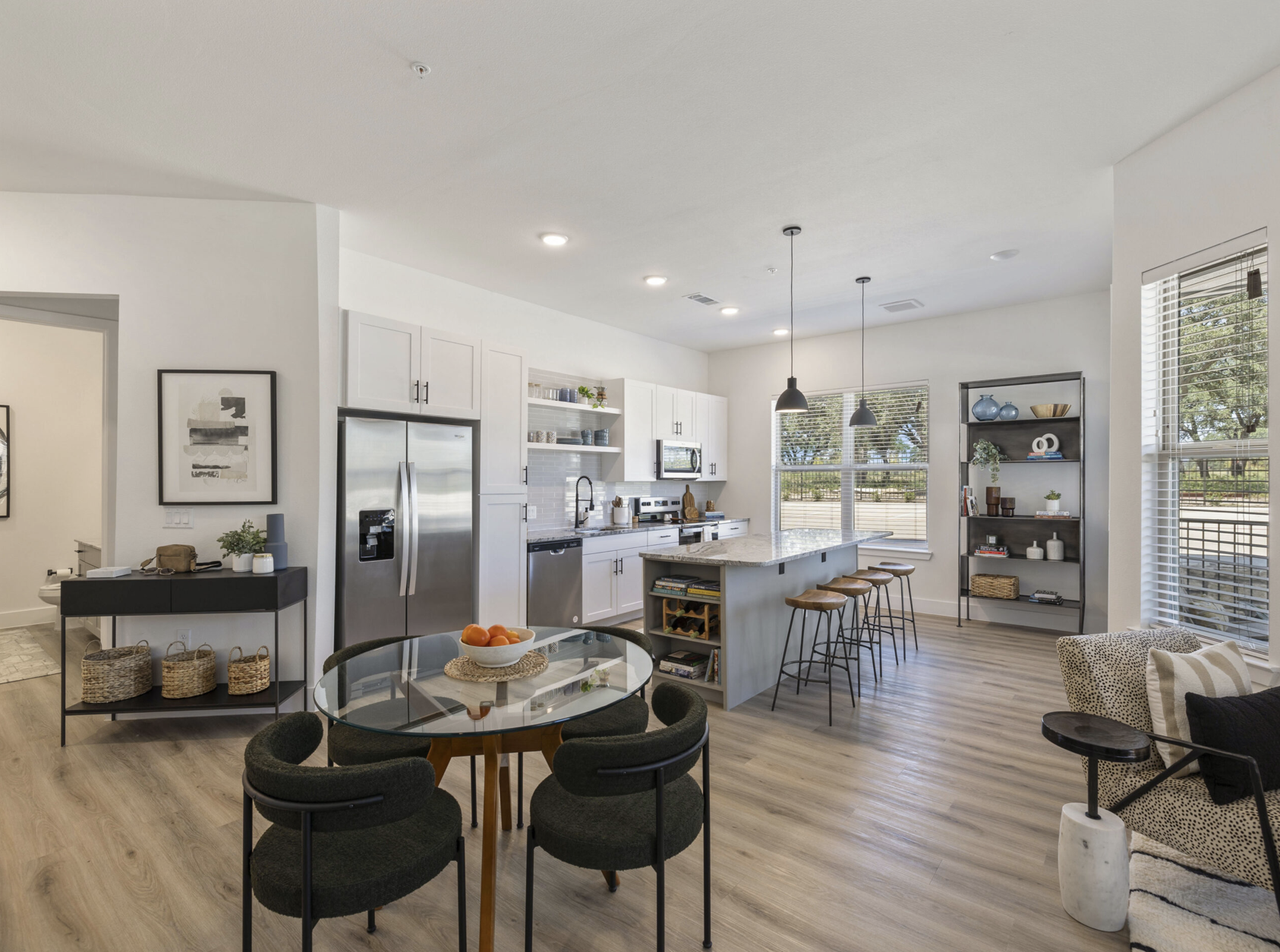 10742 East Crystal Falls Parkway