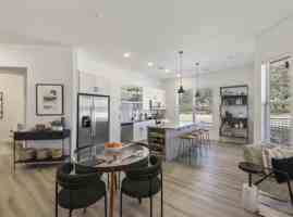 featured image of 10742 East Crystal Falls Parkway