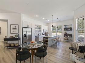 10742 East Crystal Falls Parkway - Photo 1 of 1