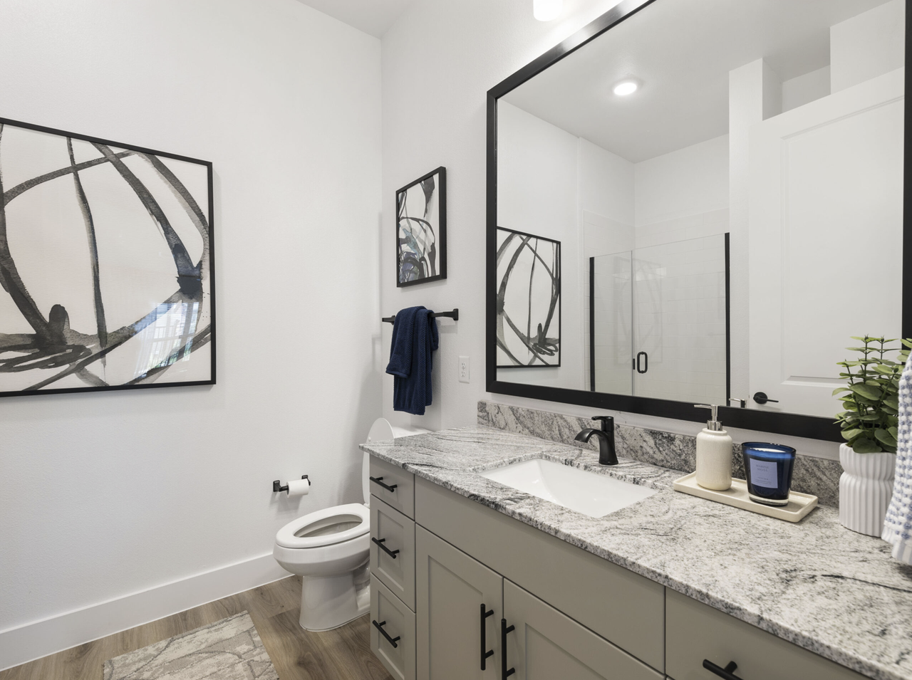 10742 East Crystal Falls Parkway - Photo 6 of 20