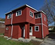 1910 Moore Avenue - Photo 1 of 1