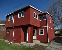 1910 Moore Avenue - Photo 1 of 1