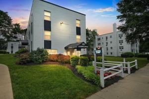 featured image of 321 Thomas Dr