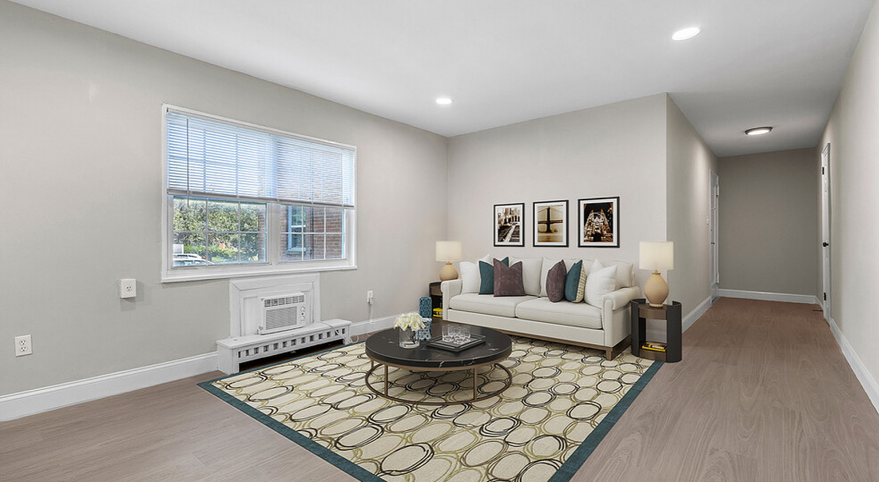 Laurel Court - Photo 7 of 17