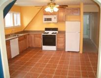 7609 Tuscarora St #3 - Photo 1 of 1