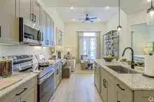 featured image of 15701 Decker Lake Road