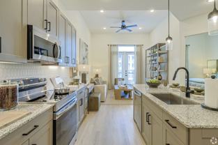 15701 Decker Lake Road - Photo 1 of 1