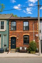 25 Bishop Street - Photo 1 of 1