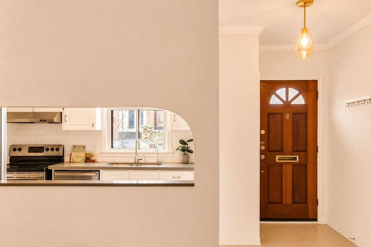 25 Bishop Street - Photo 4 of 39