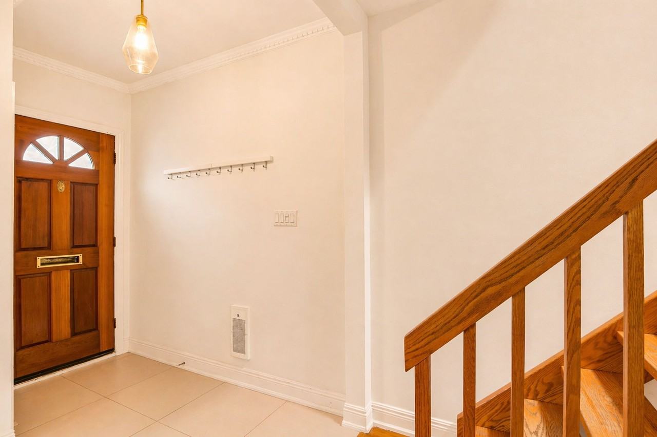 25 Bishop Street - Photo 3 of 39