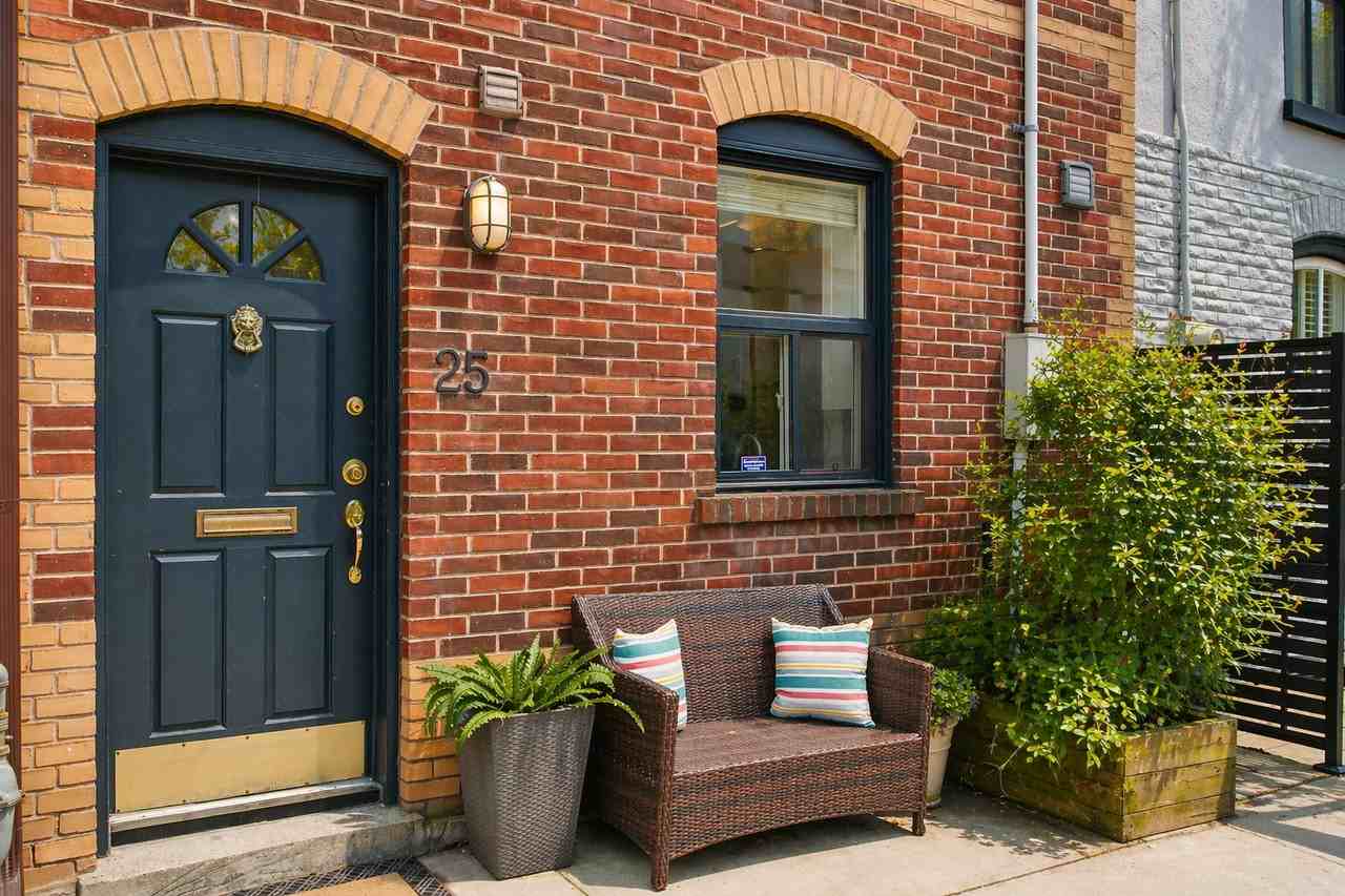 25 Bishop Street - Photo 2 of 39