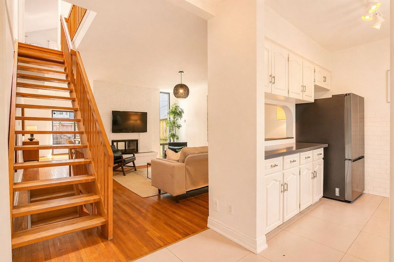 25 Bishop Street - Photo 5 of 39