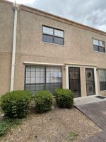 featured image of 6041 Sequoia Rd Nw #1