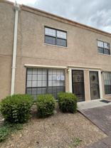 6041 Sequoia Rd Nw #1 - Photo 1 of 1