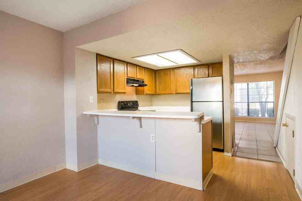 6041 Sequoia Rd Nw #1 - Photo 6 of 20
