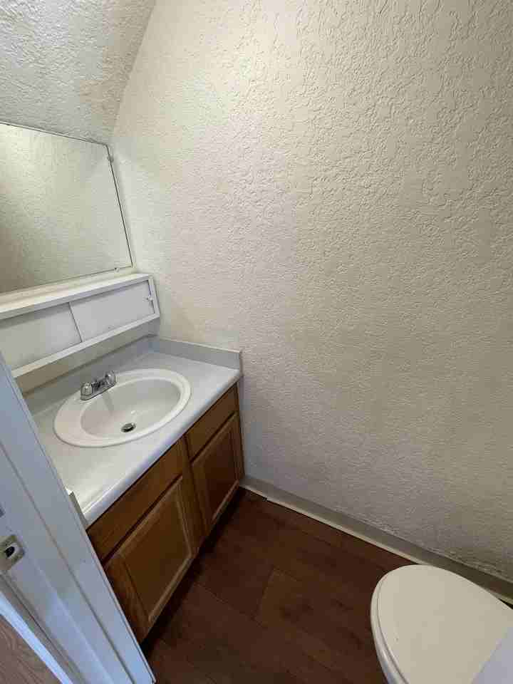 6041 Sequoia Rd Nw #1 - Photo 4 of 20