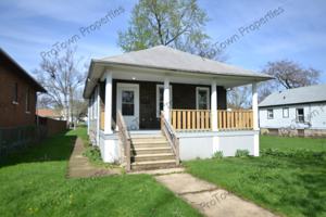 featured image of 463 South Ottawa Street