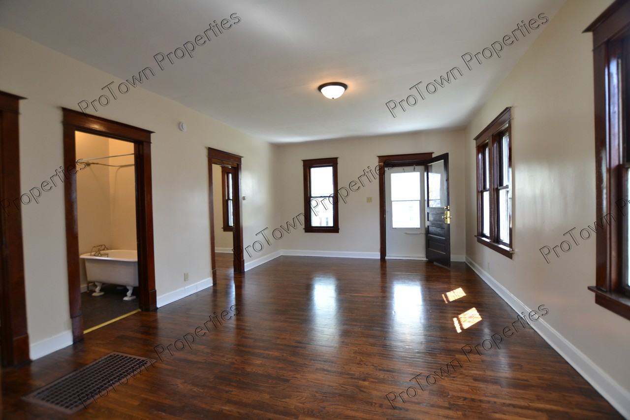 463 South Ottawa Street - Photo 5 of 7