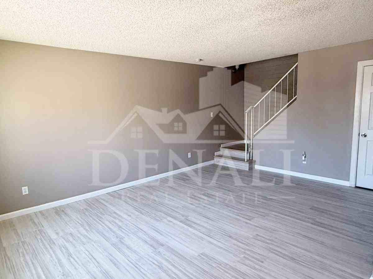 6714 W Monterosa St #334 - Photo 3 of 10