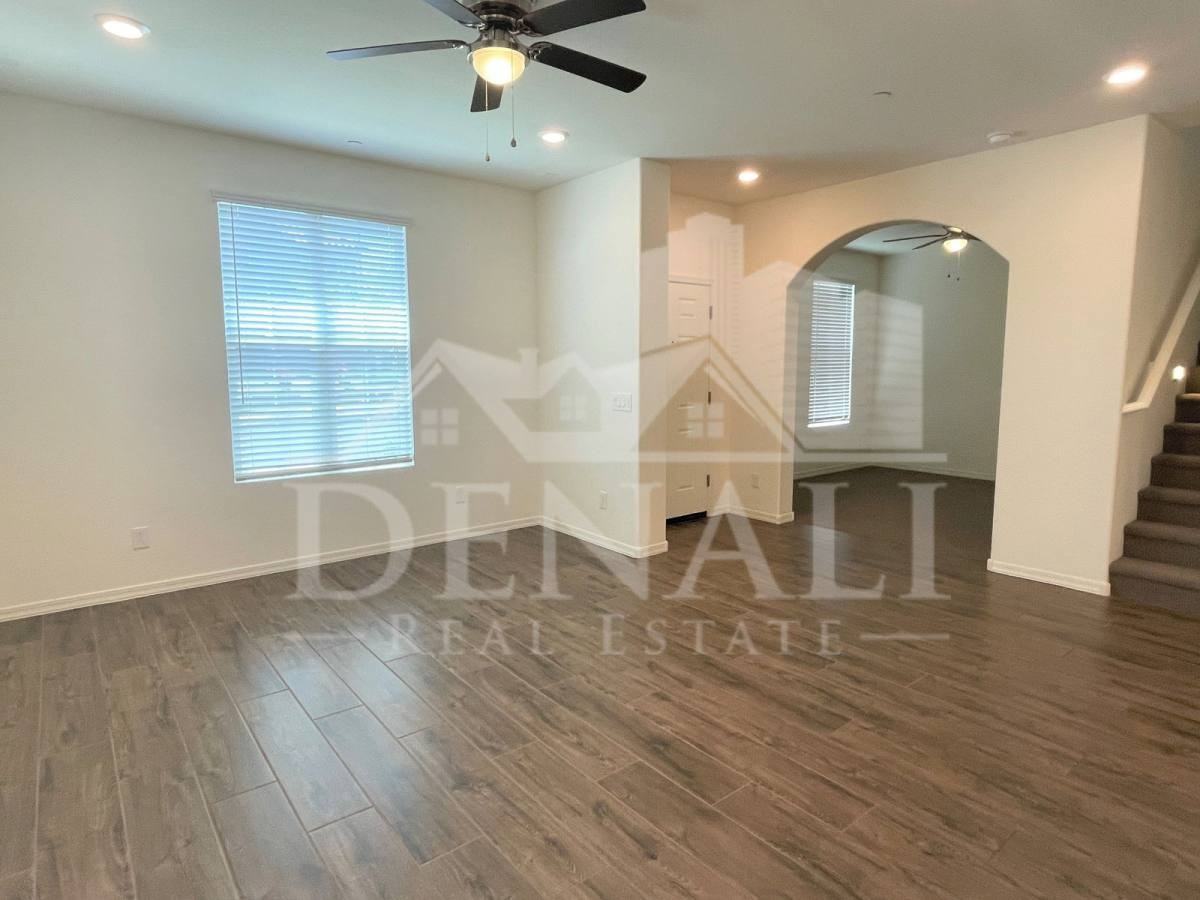 29400 N 122nd Gln - Photo 2 of 10
