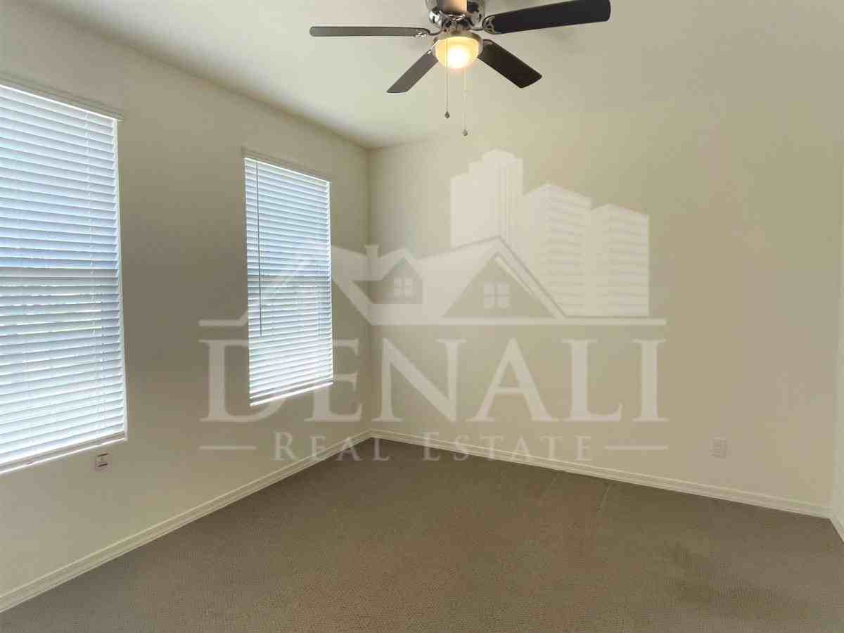 29400 N 122nd Gln - Photo 3 of 10