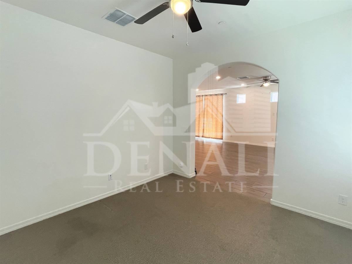 29400 N 122nd Gln - Photo 4 of 10