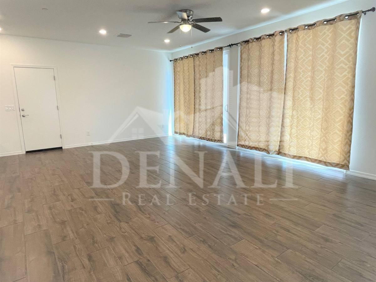 29400 N 122nd Gln - Photo 5 of 10