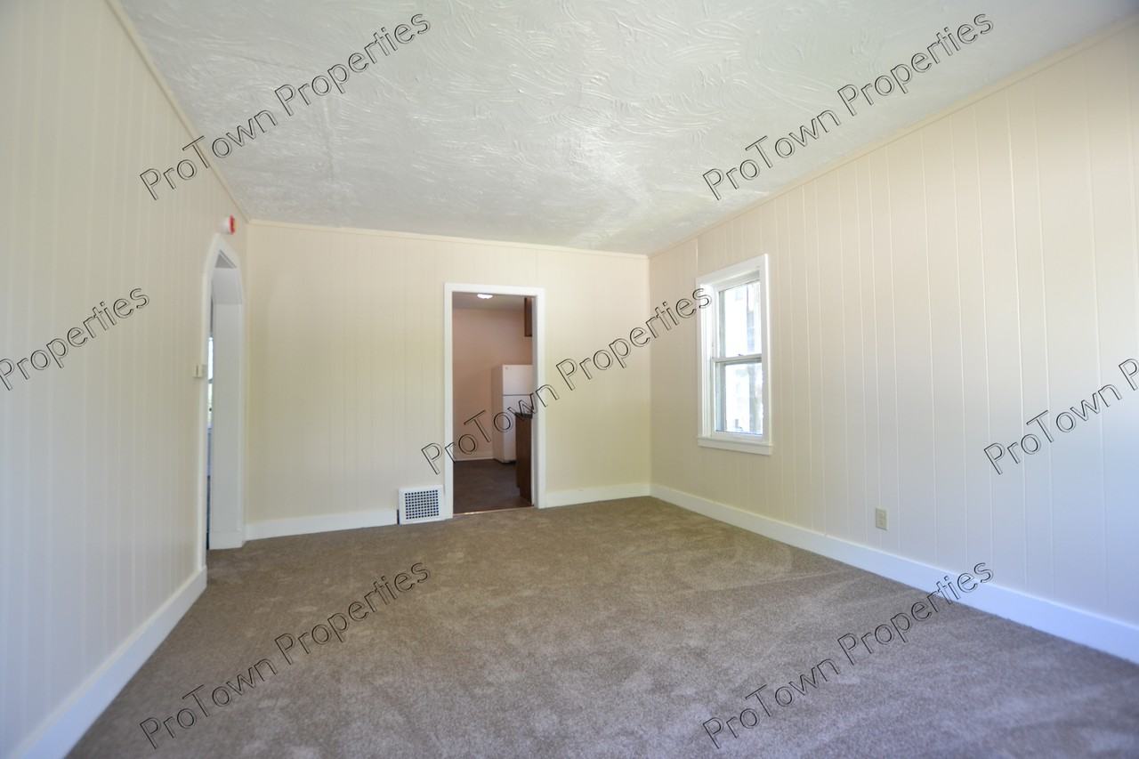 1002 Belleview Avenue #1 - Photo 2 of 7