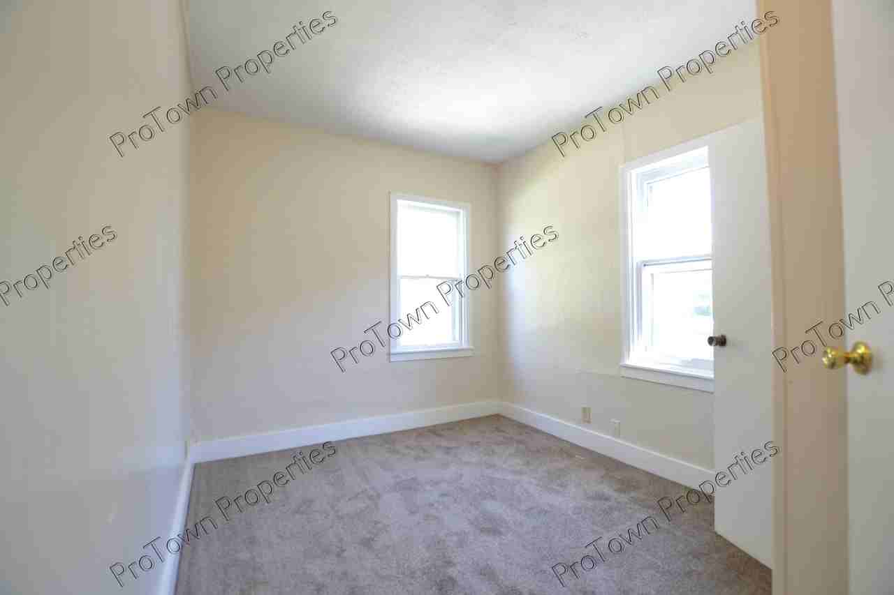 1002 Belleview Avenue #1 - Photo 3 of 7