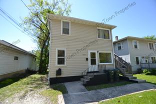 1002 Belleview Avenue #1 - Photo 1 of 1
