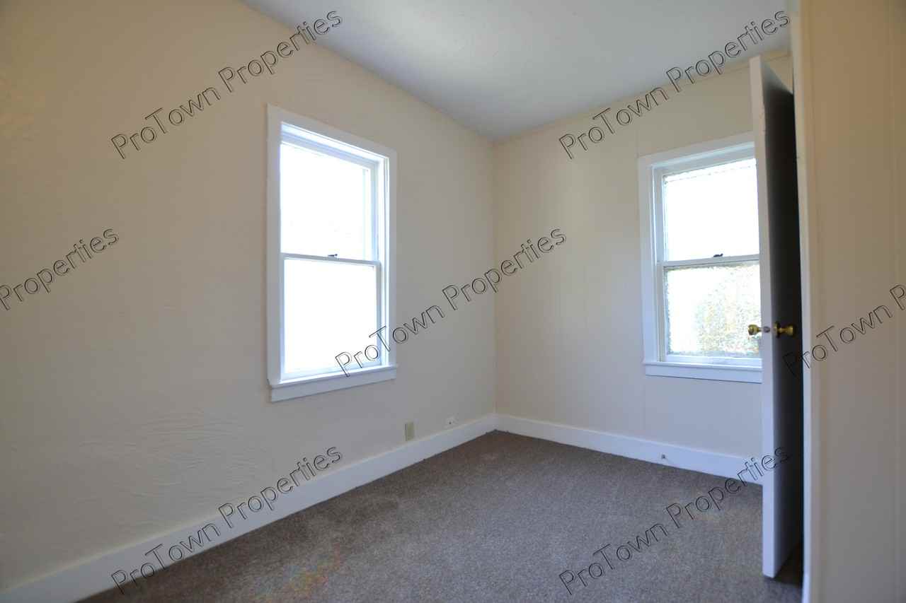 1002 Belleview Avenue #1 - Photo 7 of 7