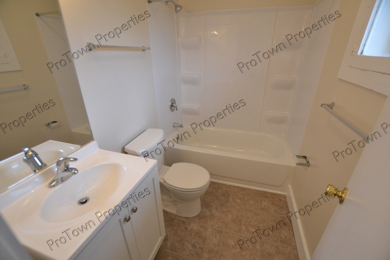 411 Krakar Avenue #2W - Photo 2 of 7