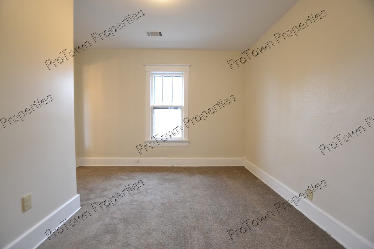 411 Krakar Avenue #2W - Photo 3 of 7