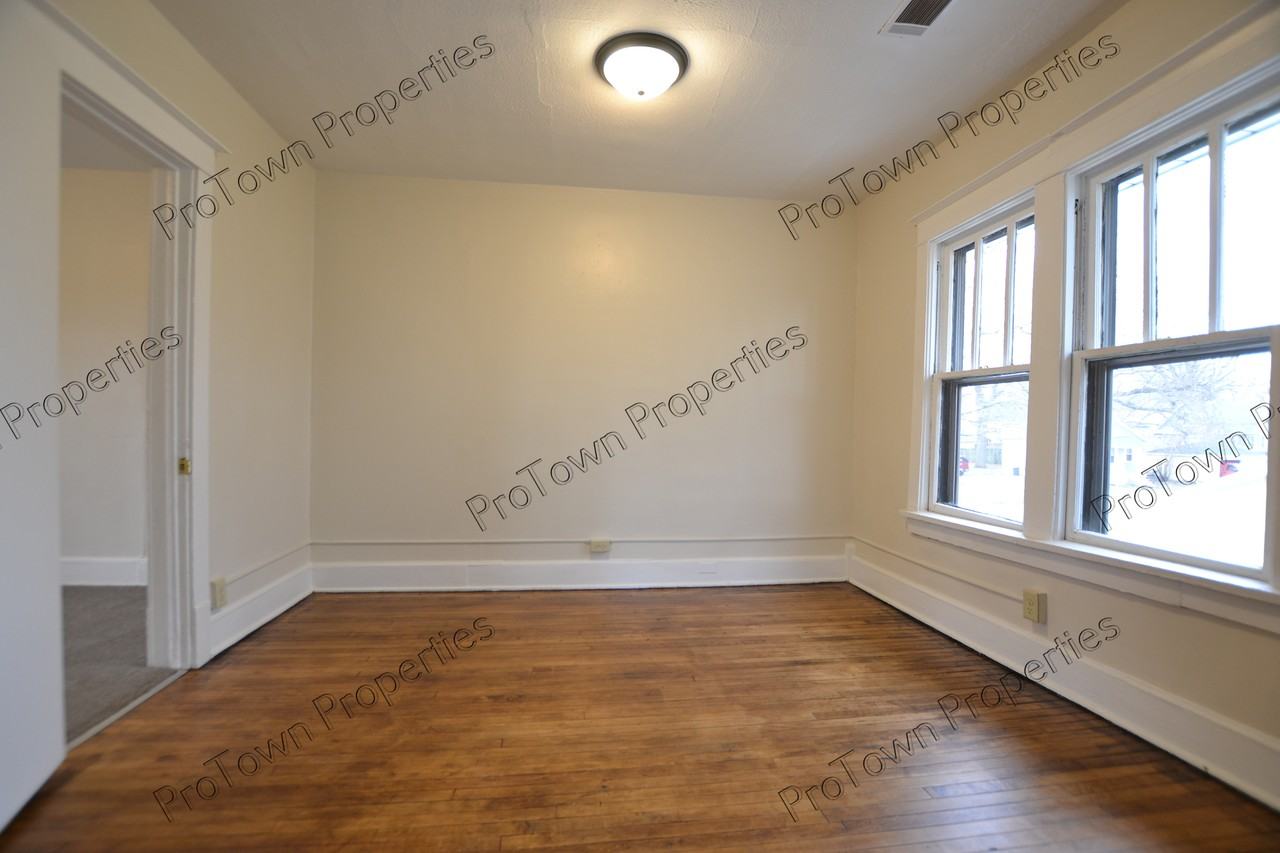 411 Krakar Avenue #2W - Photo 4 of 7