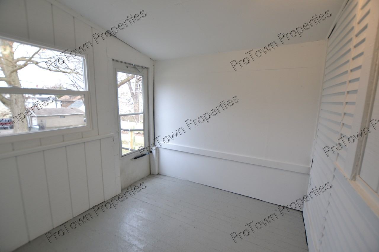 411 Krakar Avenue #2W - Photo 7 of 7