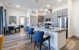 1431 Rivery Boulevard - Photo 1 of 1